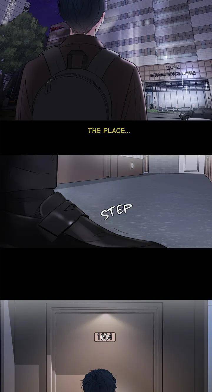 Saturdays-Master-By-D-Od-Uncensored-Eng page 4