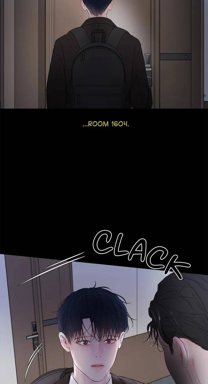 Saturdays-Master-By-D-Od-Uncensored-Eng page 5