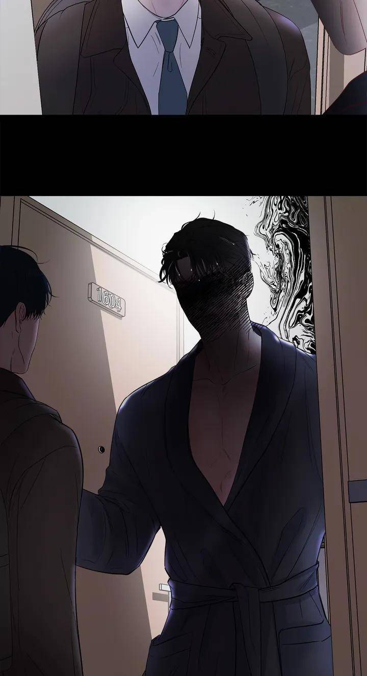 Saturdays-Master-By-D-Od-Uncensored-Eng page 6