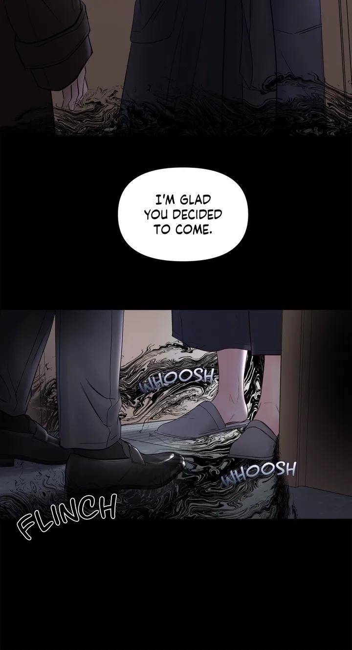 Saturdays-Master-By-D-Od-Uncensored-Eng page 7