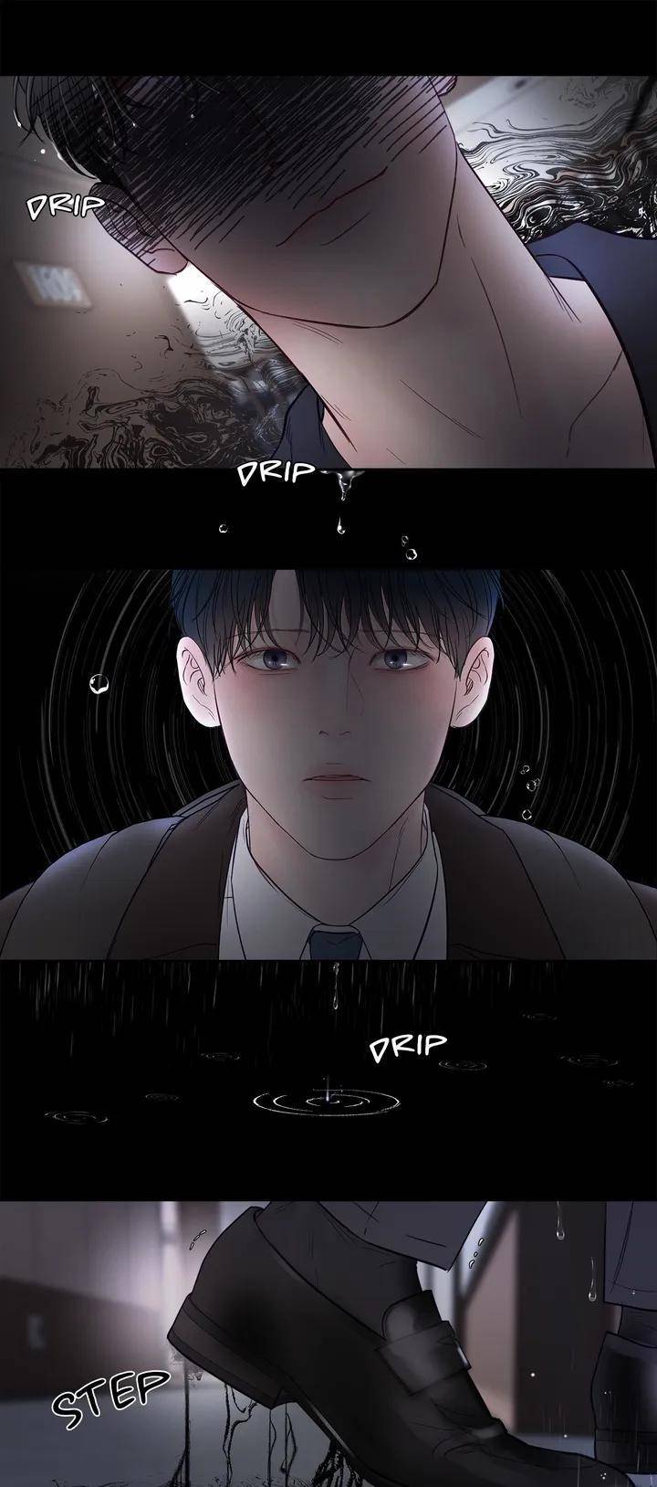 Saturdays-Master-By-D-Od-Uncensored-Eng page 8