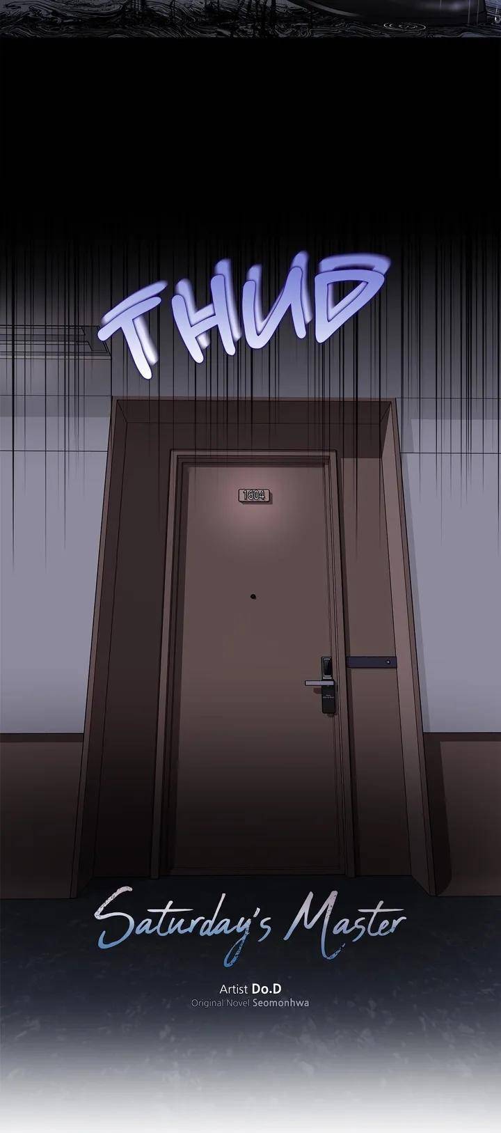 Saturdays-Master-By-D-Od-Uncensored-Eng page 9