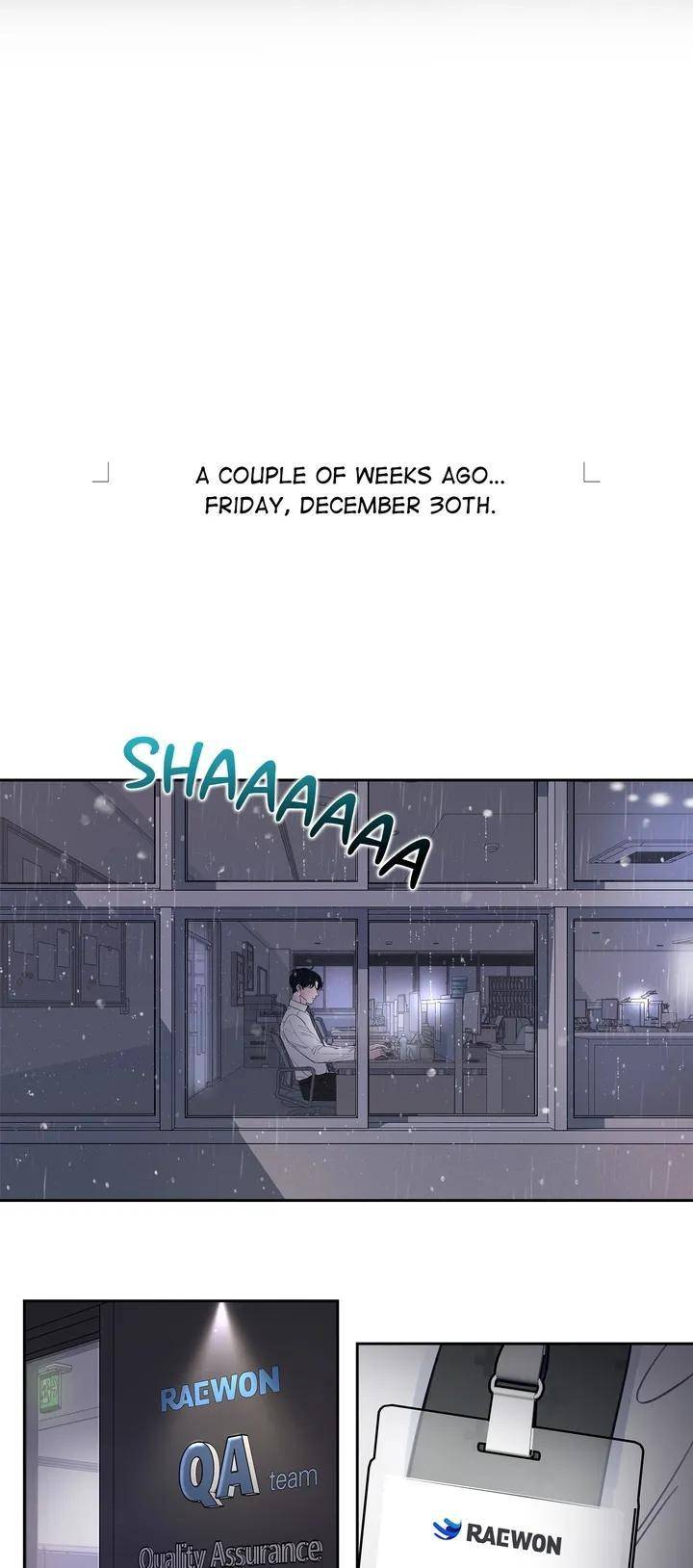 Saturdays-Master-By-D-Od-Uncensored-Eng page 10