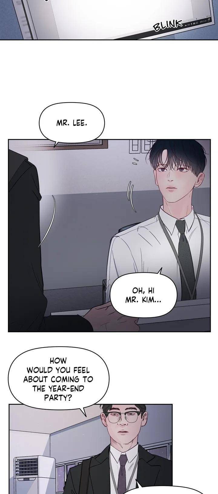 Saturdays-Master-By-D-Od-Uncensored-Eng page 12