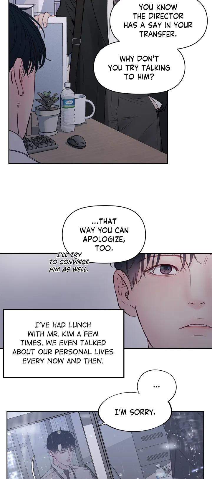 Saturdays-Master-By-D-Od-Uncensored-Eng page 13