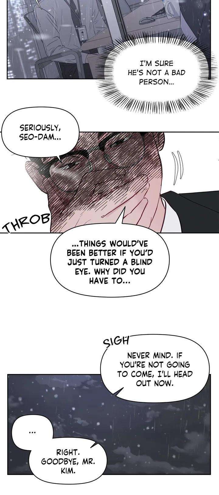 Saturdays-Master-By-D-Od-Uncensored-Eng page 14