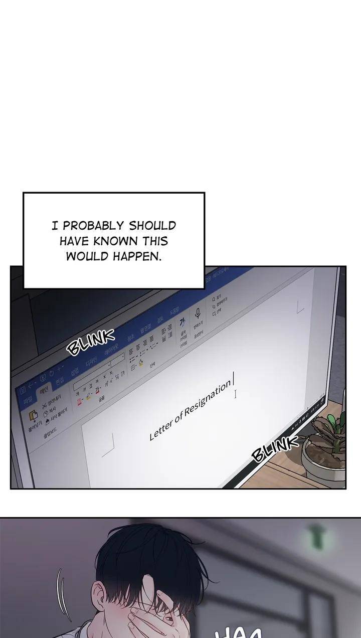 Saturdays-Master-By-D-Od-Uncensored-Eng page 15