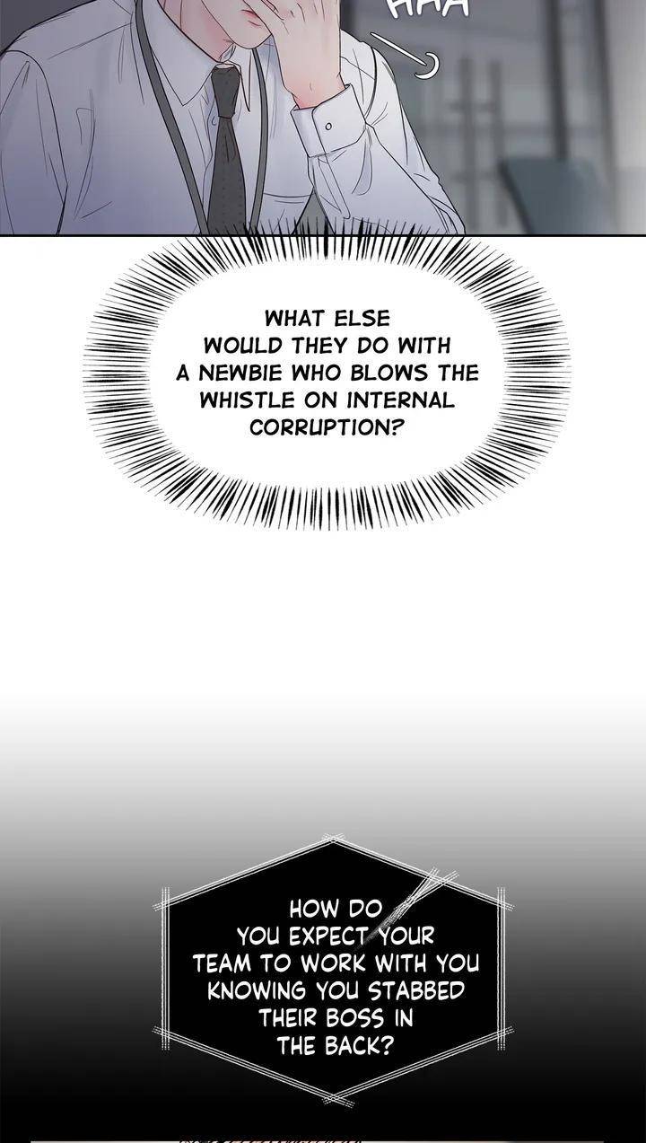 Saturdays-Master-By-D-Od-Uncensored-Eng page 16