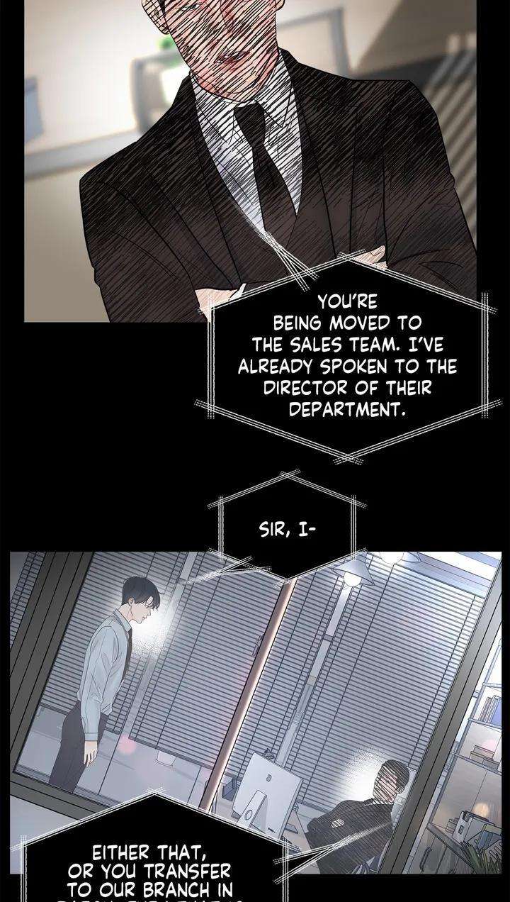 Saturdays-Master-By-D-Od-Uncensored-Eng page 17