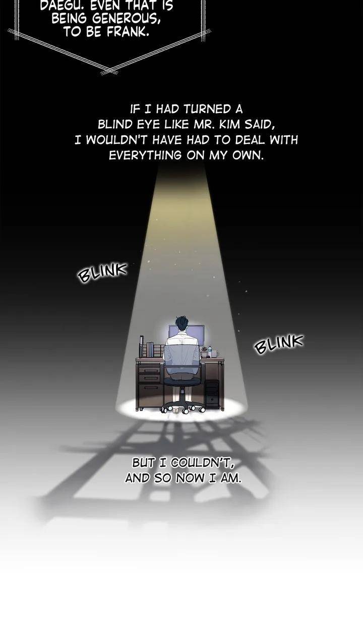 Saturdays-Master-By-D-Od-Uncensored-Eng page 18