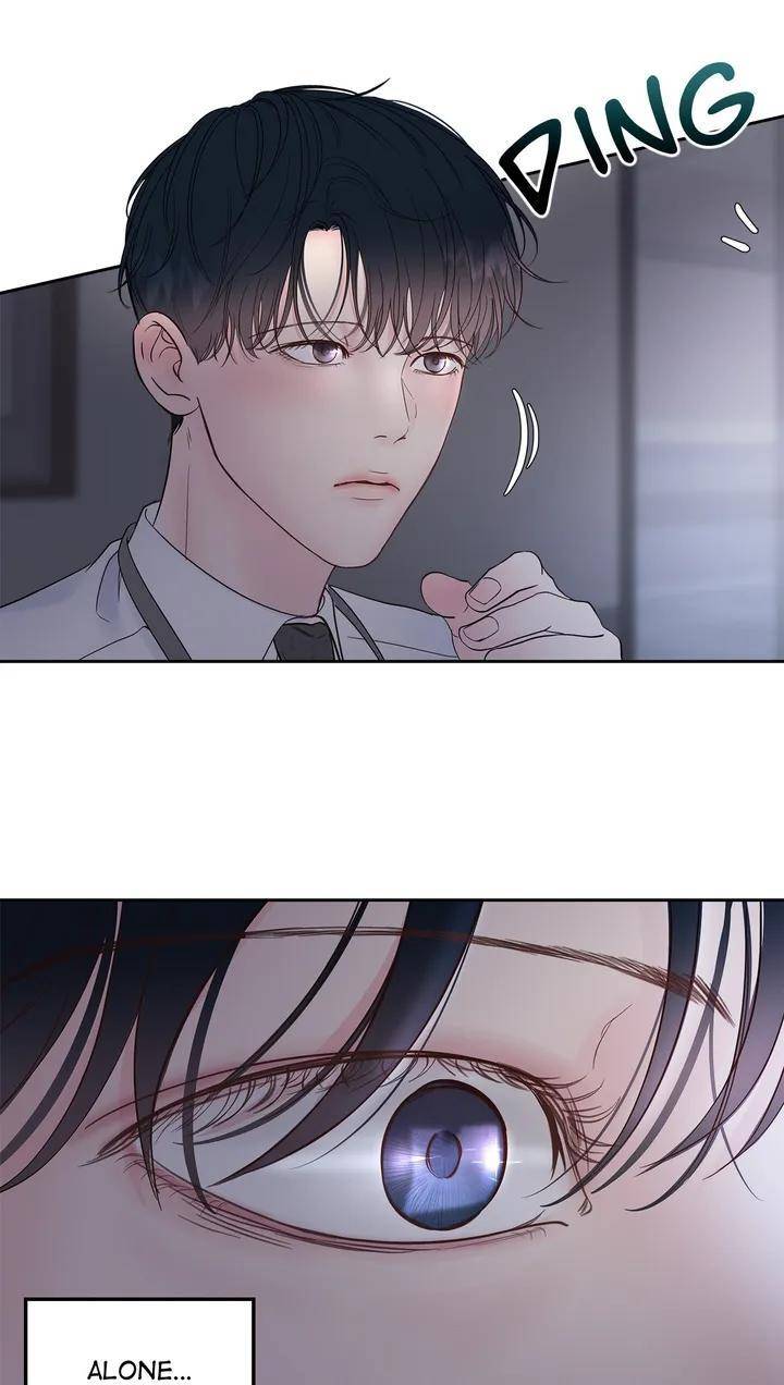 Saturdays-Master-By-D-Od-Uncensored-Eng page 19
