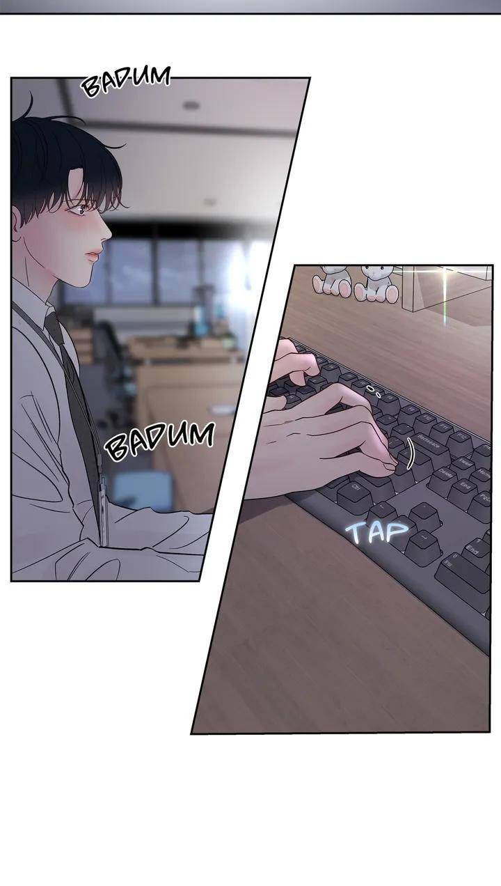 Saturdays-Master-By-D-Od-Uncensored-Eng page 21