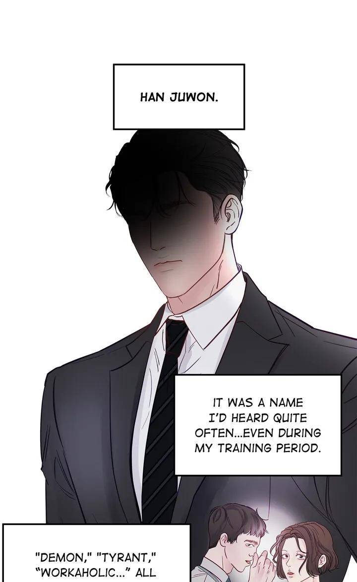 Saturdays-Master-By-D-Od-Uncensored-Eng page 22
