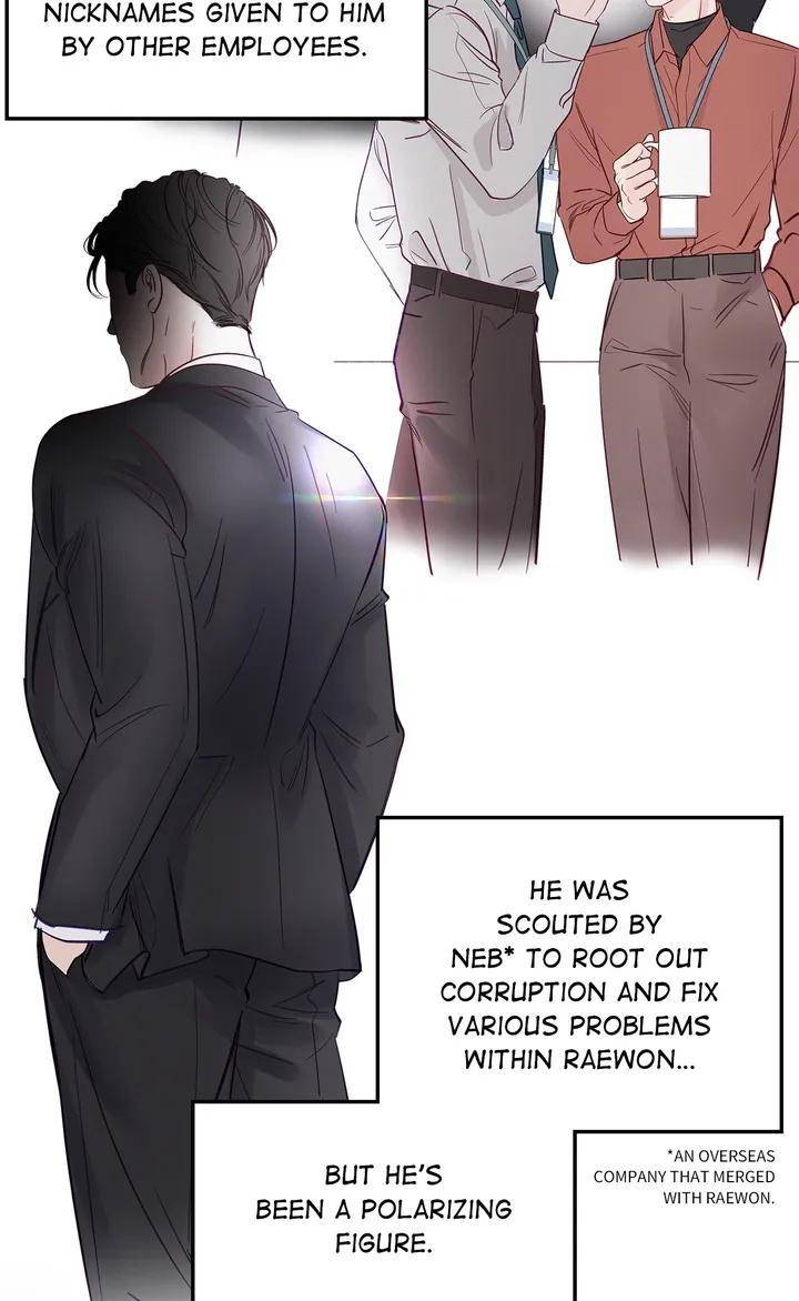 Saturdays-Master-By-D-Od-Uncensored-Eng page 23