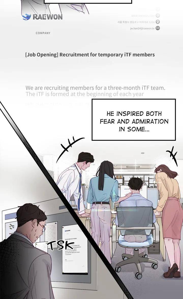 Saturdays-Master-By-D-Od-Uncensored-Eng page 24
