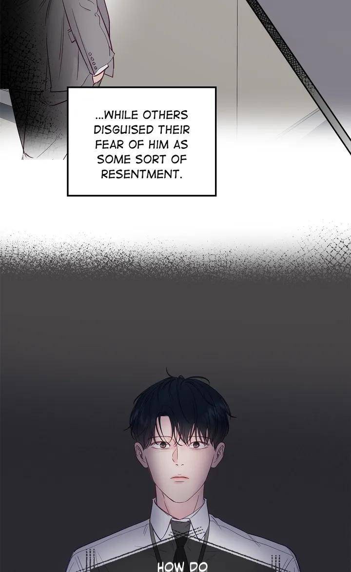 Saturdays-Master-By-D-Od-Uncensored-Eng page 25