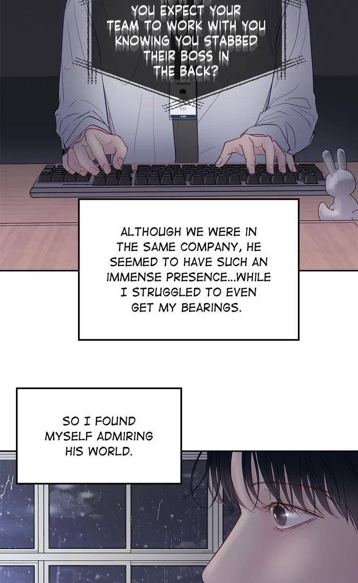 Saturdays-Master-By-D-Od-Uncensored-Eng page 26