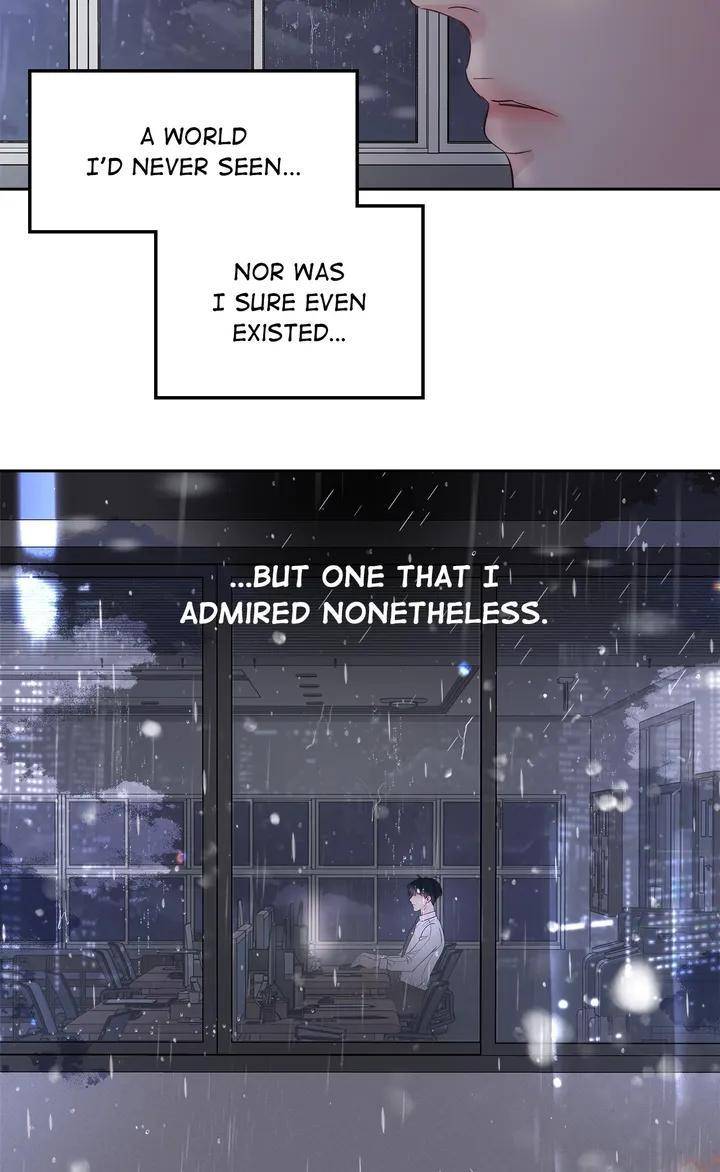 Saturdays-Master-By-D-Od-Uncensored-Eng page 27