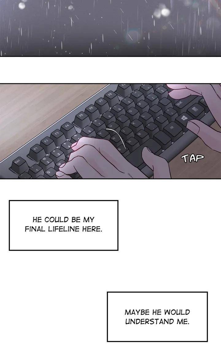 Saturdays-Master-By-D-Od-Uncensored-Eng page 28