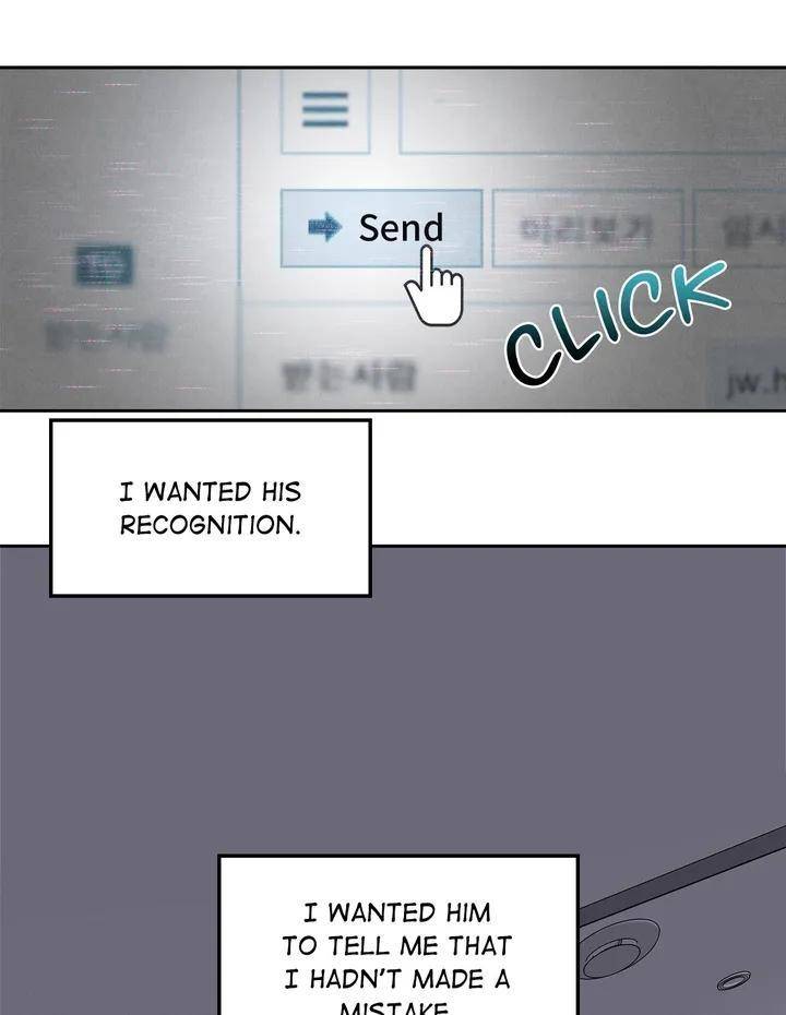 Saturdays-Master-By-D-Od-Uncensored-Eng page 29
