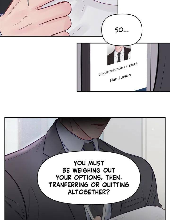 Saturdays-Master-By-D-Od-Uncensored-Eng page 32