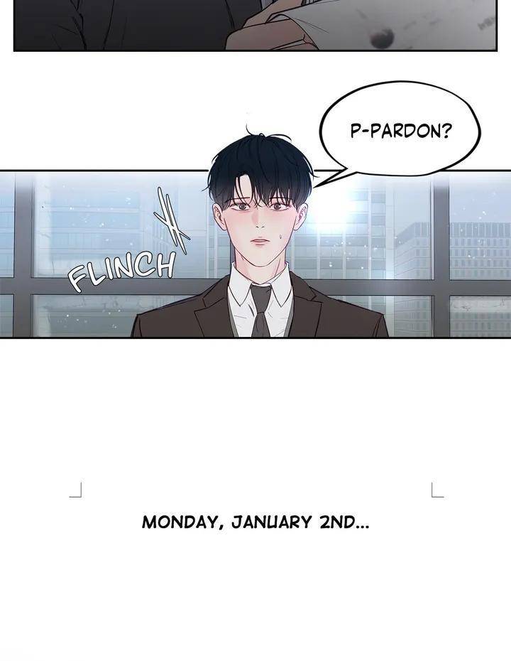 Saturdays-Master-By-D-Od-Uncensored-Eng page 33
