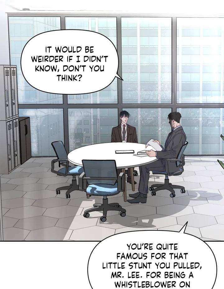 Saturdays-Master-By-D-Od-Uncensored-Eng page 34