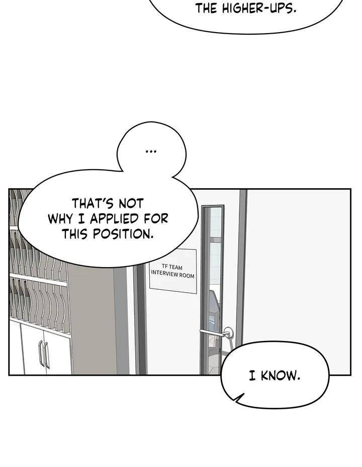 Saturdays-Master-By-D-Od-Uncensored-Eng page 35