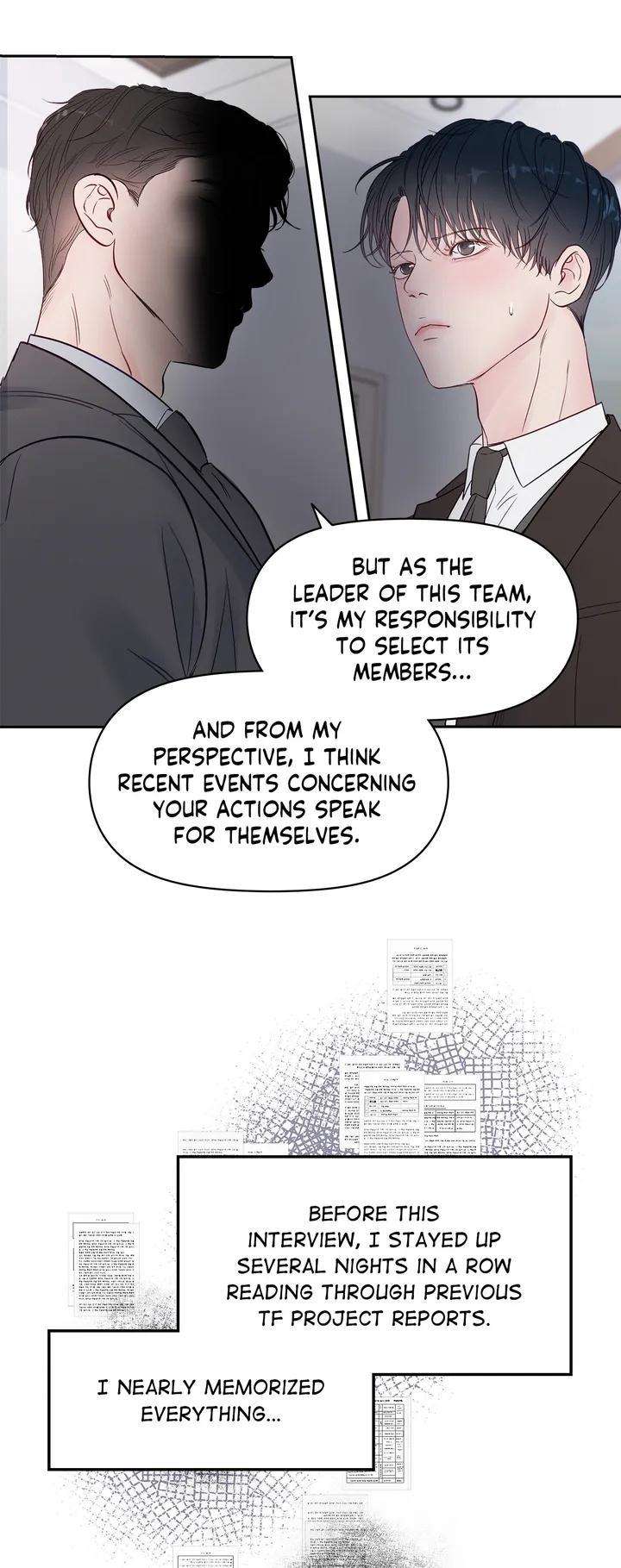 Saturdays-Master-By-D-Od-Uncensored-Eng page 36