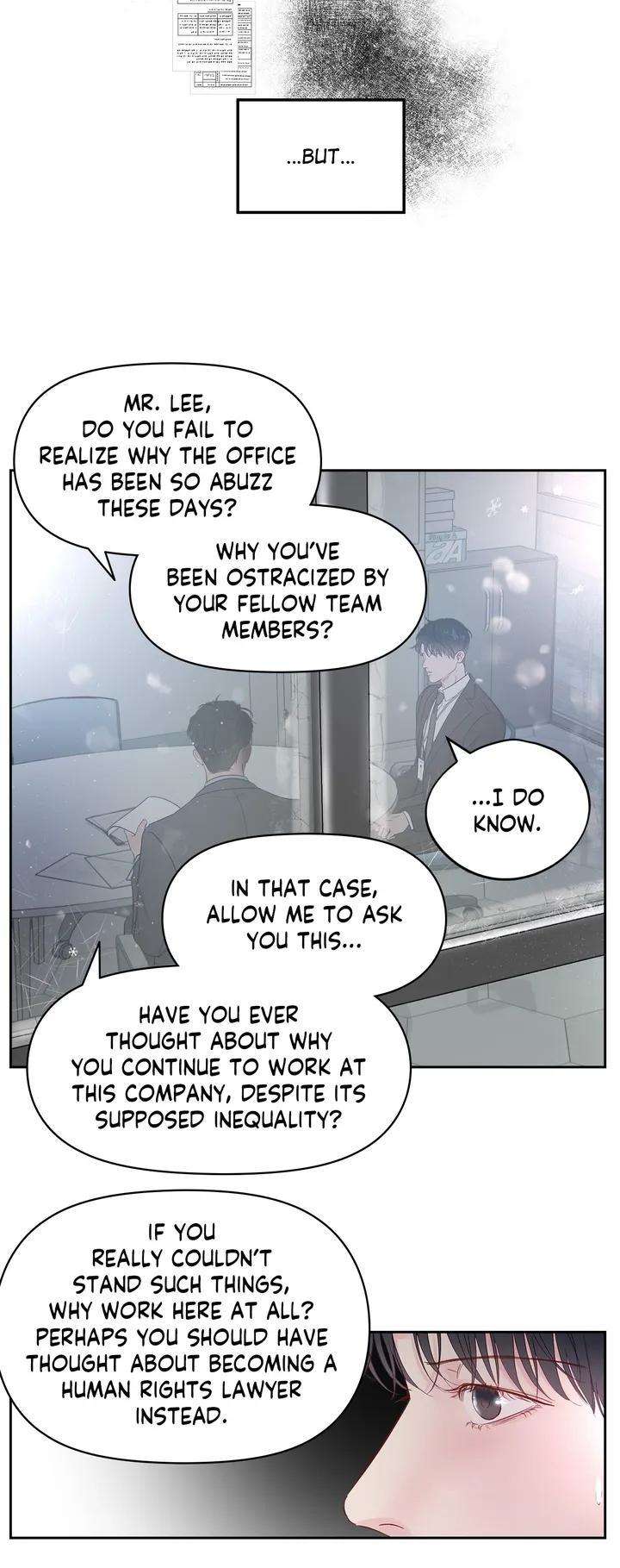 Saturdays-Master-By-D-Od-Uncensored-Eng page 37
