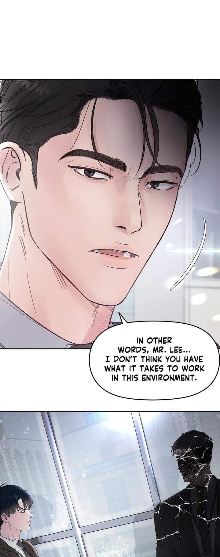 Saturdays-Master-By-D-Od-Uncensored-Eng page 38