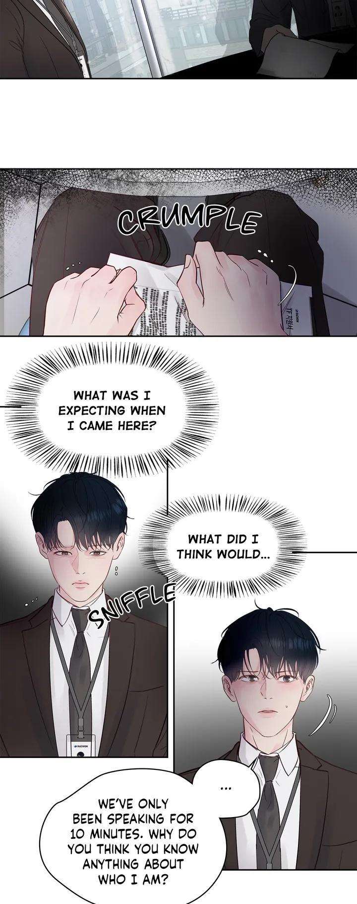 Saturdays-Master-By-D-Od-Uncensored-Eng page 39