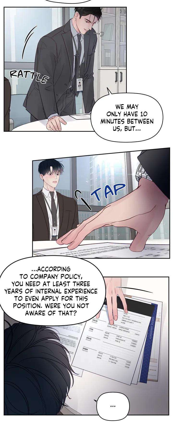 Saturdays-Master-By-D-Od-Uncensored-Eng page 40