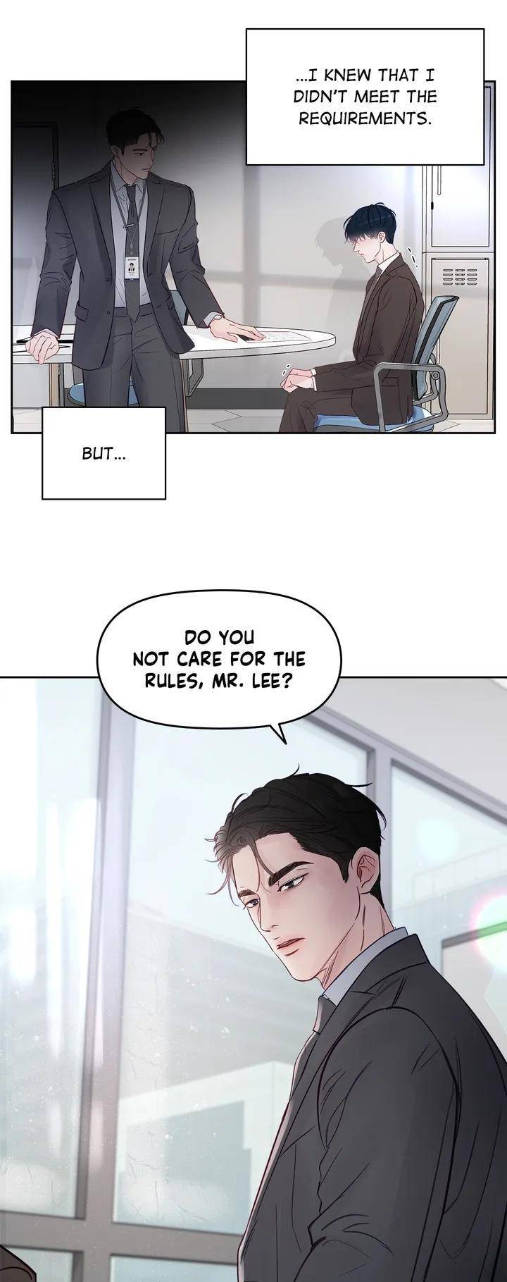 Saturdays-Master-By-D-Od-Uncensored-Eng page 41
