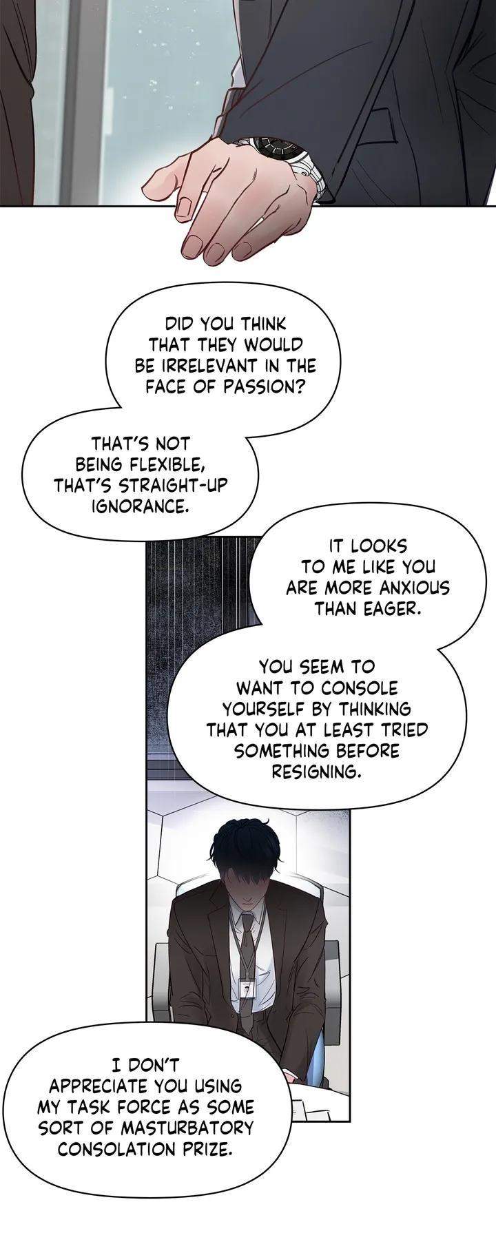 Saturdays-Master-By-D-Od-Uncensored-Eng page 42