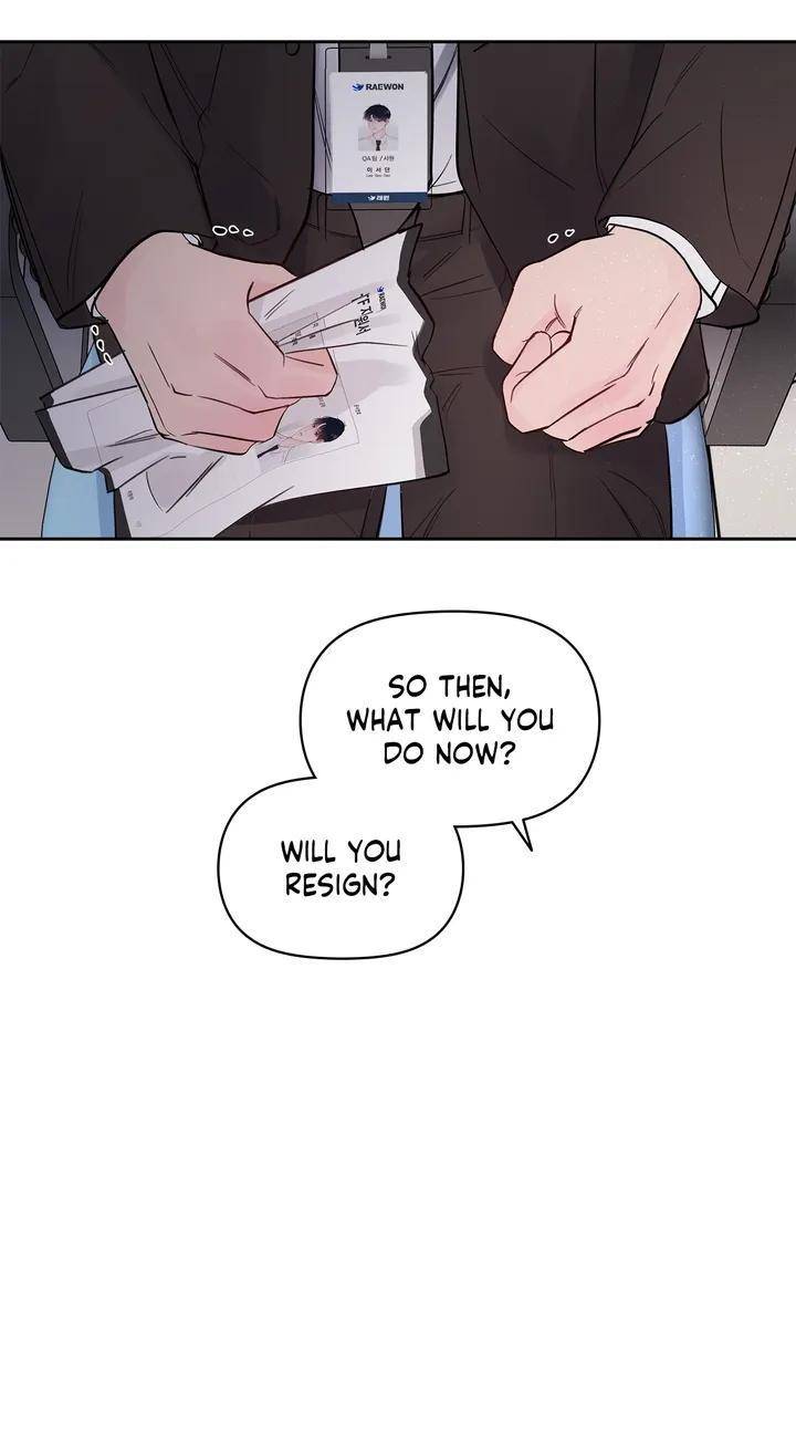 Saturdays-Master-By-D-Od-Uncensored-Eng page 44