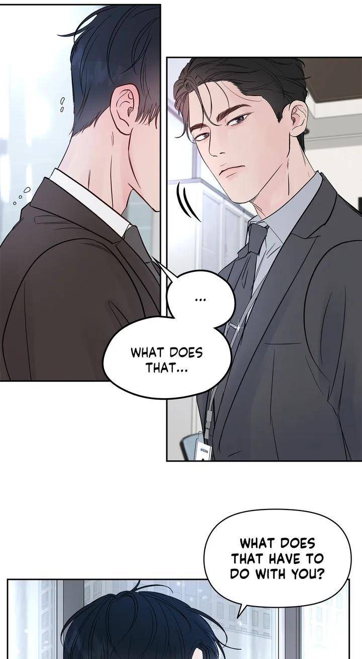 Saturdays-Master-By-D-Od-Uncensored-Eng page 45