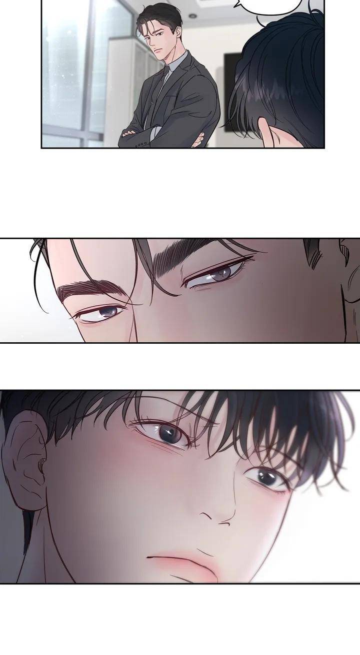 Saturdays-Master-By-D-Od-Uncensored-Eng page 47