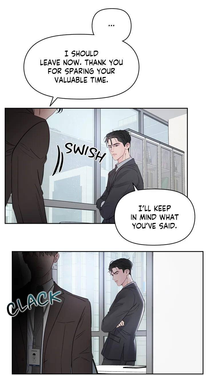 Saturdays-Master-By-D-Od-Uncensored-Eng page 48