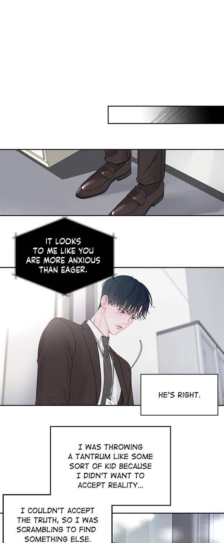 Saturdays-Master-By-D-Od-Uncensored-Eng page 50