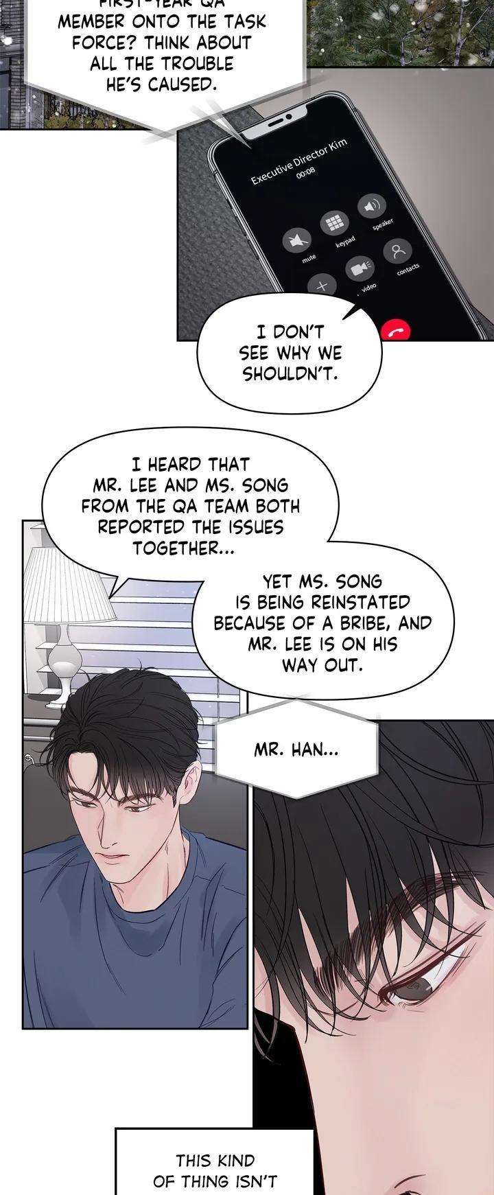 Saturdays-Master-By-D-Od-Uncensored-Eng page 53