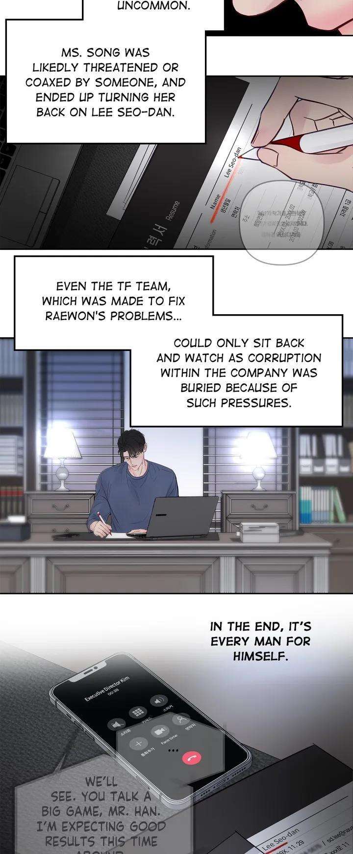 Saturdays-Master-By-D-Od-Uncensored-Eng page 54