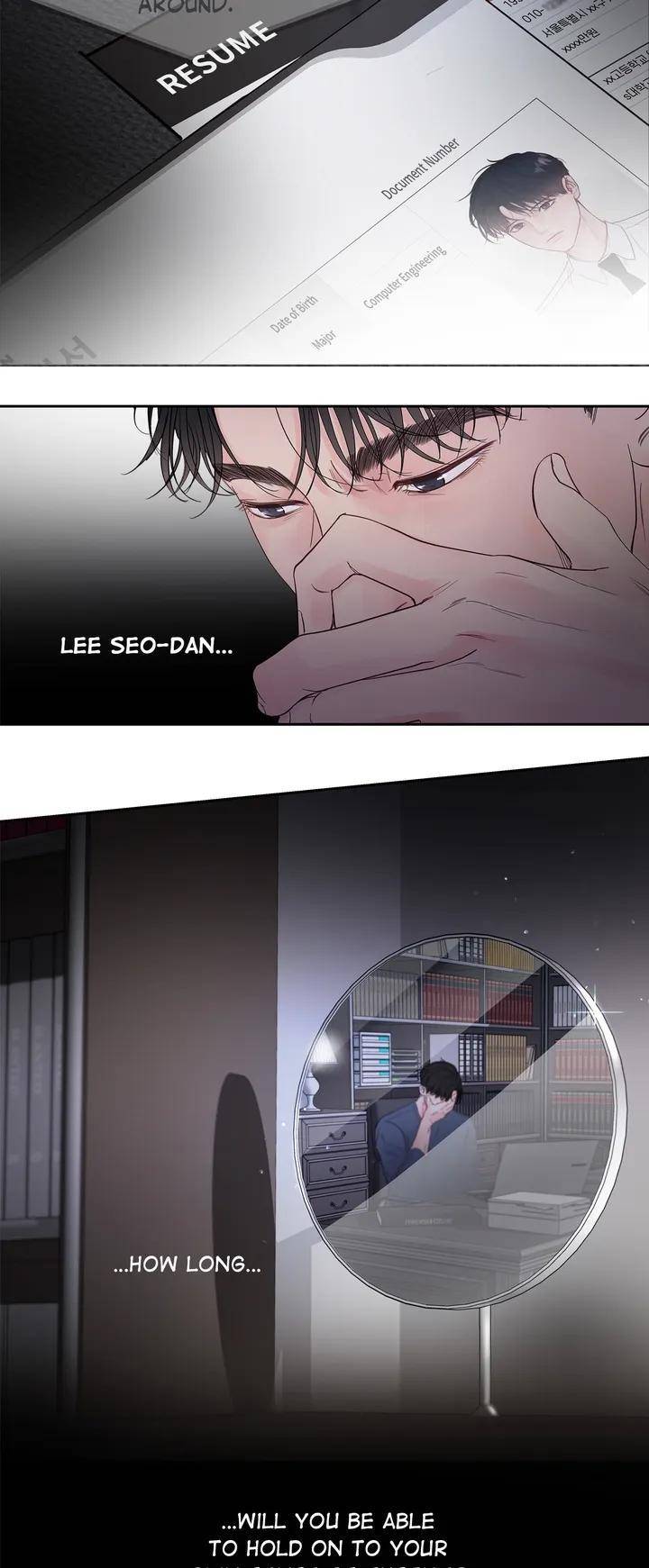 Saturdays-Master-By-D-Od-Uncensored-Eng page 55