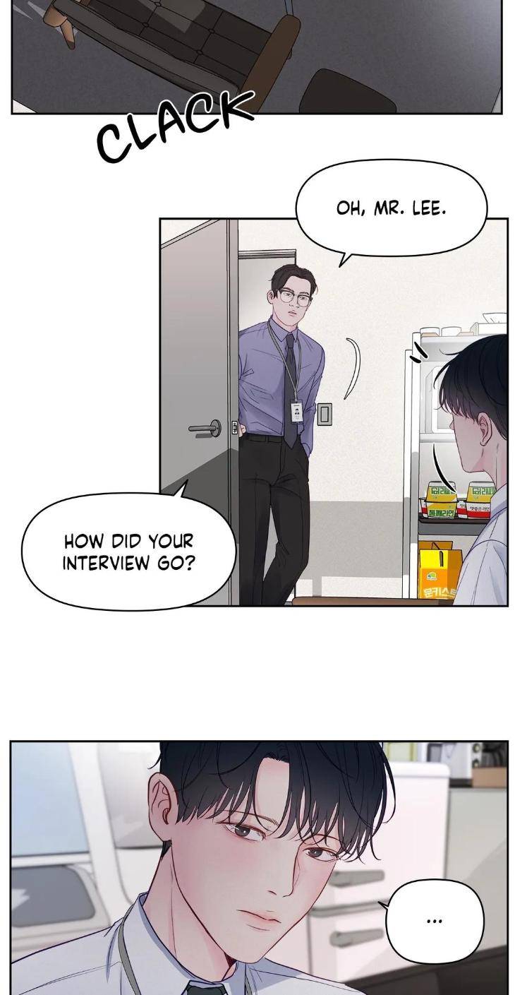 Saturdays-Master-By-D-Od-Uncensored-Eng page 3