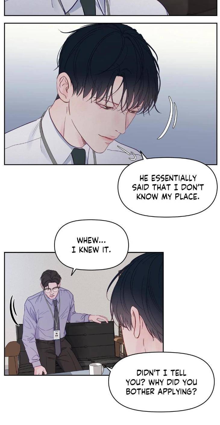 Saturdays-Master-By-D-Od-Uncensored-Eng page 4
