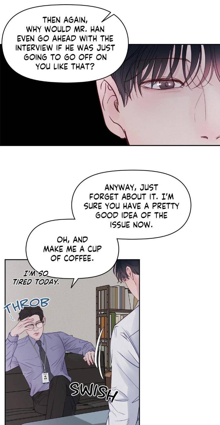 Saturdays-Master-By-D-Od-Uncensored-Eng page 5