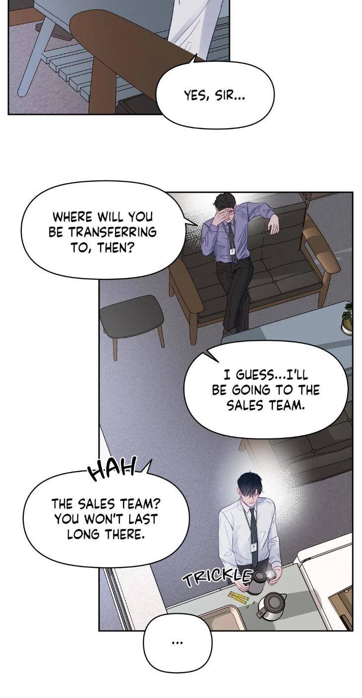Saturdays-Master-By-D-Od-Uncensored-Eng page 6