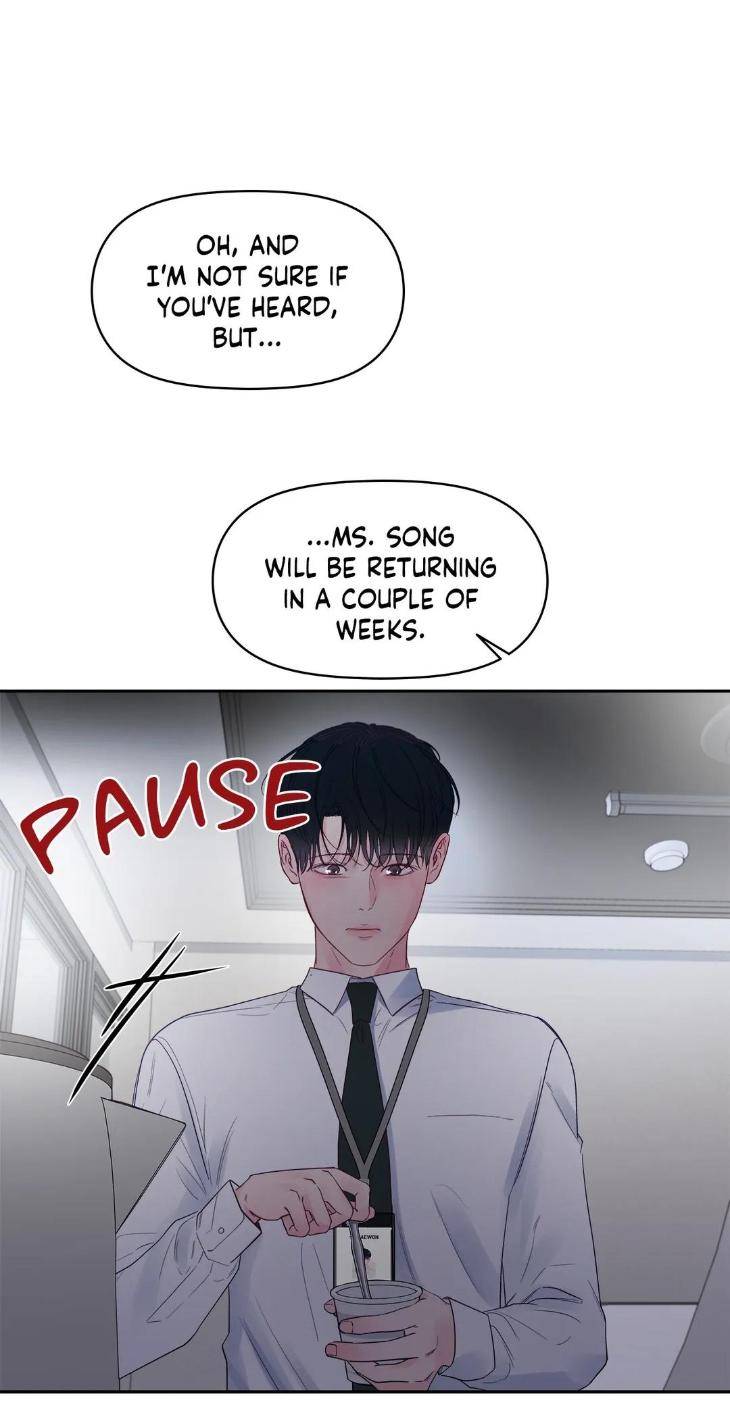 Saturdays-Master-By-D-Od-Uncensored-Eng page 7