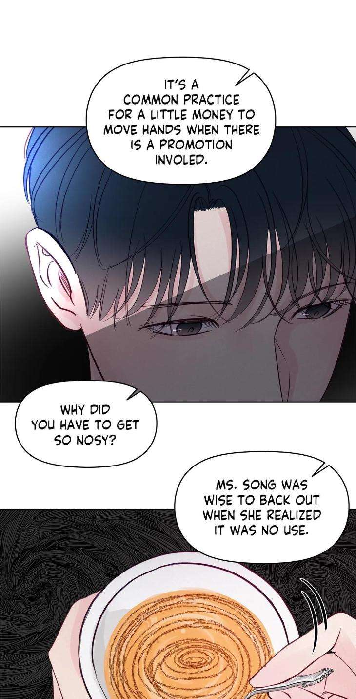 Saturdays-Master-By-D-Od-Uncensored-Eng page 8