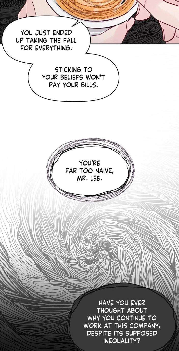 Saturdays-Master-By-D-Od-Uncensored-Eng page 9